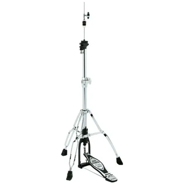 Solde TAMA HH605 Pédale de Charleston Iron Cobra 600