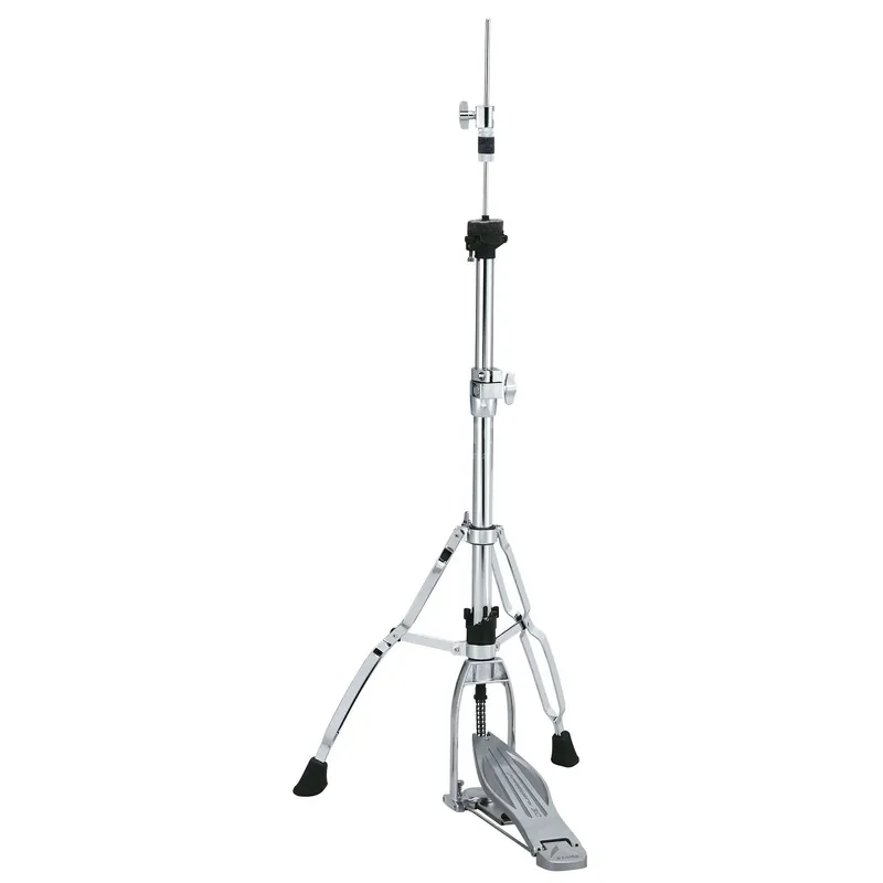 Soldes TAMA HH315D Pédale de Charleston Iron Cobra 310