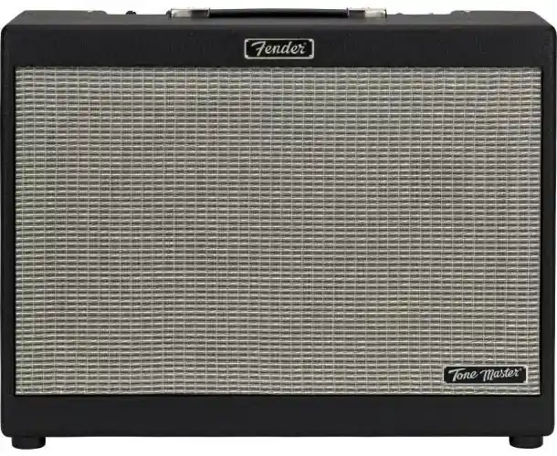 TONE MASTER FR-12 Populaire
