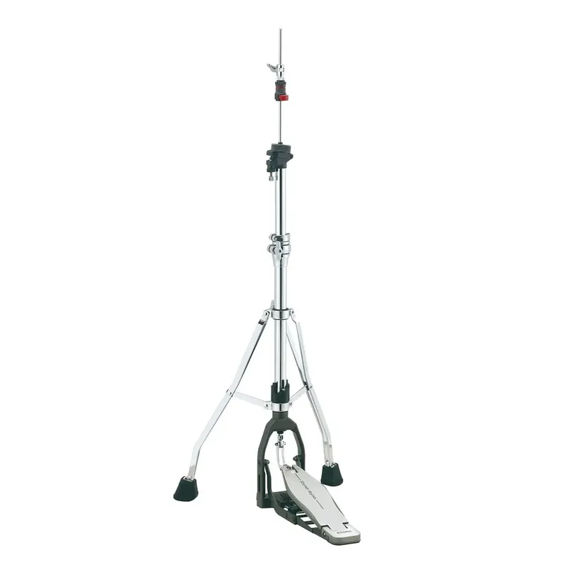 TAMA HHDS1 Pédale de Charleston Dyna-Sync Top Vente