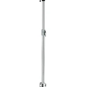 Acheter En Ligne TAMA HH55F Pédale de Charleston Classic Flat Base
