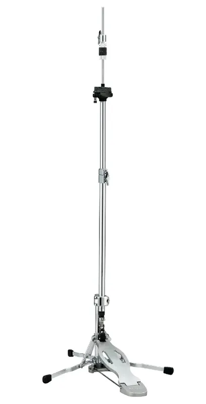 Acheter En Ligne TAMA HH55F Pédale de Charleston Classic Flat Base