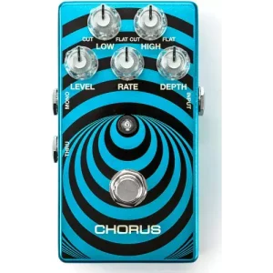 WYLDE AUDIO CHORUS WA38 Offre Exclusive