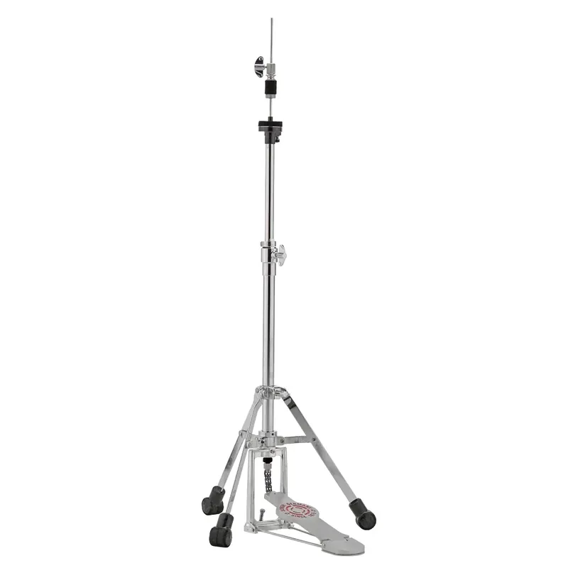 SONOR HH LT 2000 Pédale de Charleston Standard Simple Embase Promotion
