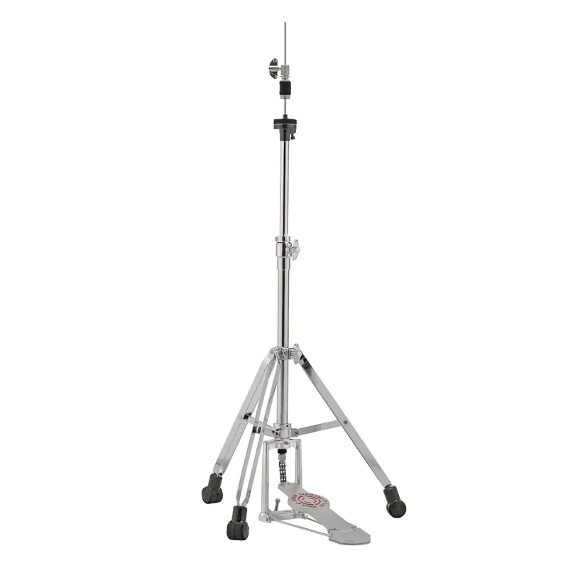 SONOR HH 2000 Pédale de Charleston Standard Usine Directe