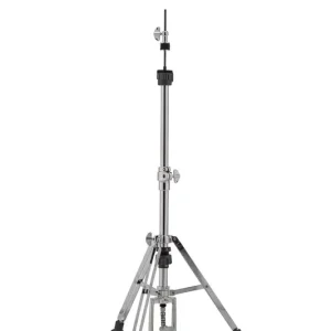 Top Vente SONOR HH 4000 Pédale de Charleston Pro
