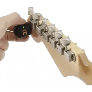 Korg Accordeur chromatique à pince Meilleur Prix