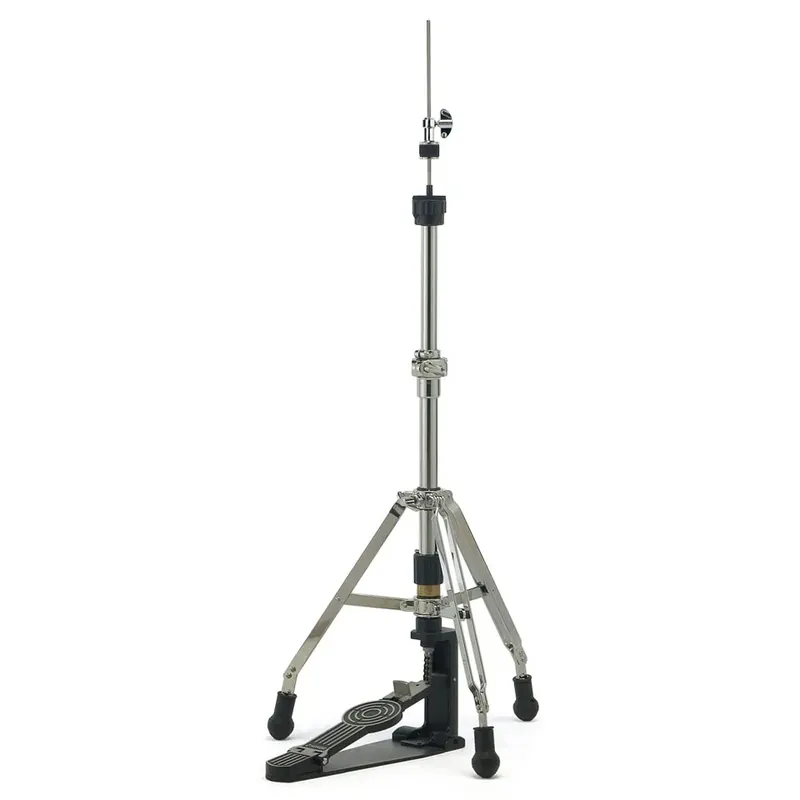 SONOR HH 674 MC Pédale de Charleston Serie 600 Prix Bas
