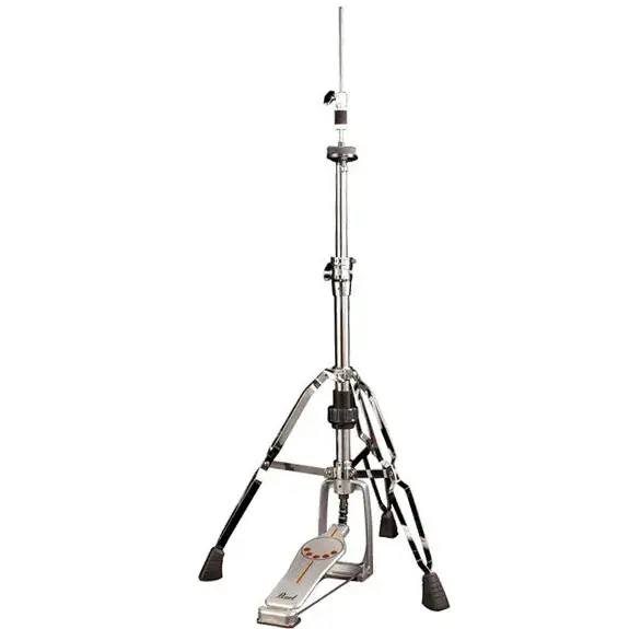 Authentique PEARL H930 Pédale de Charleston Serie 930