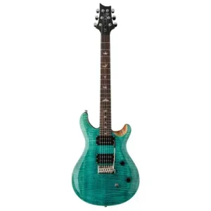 SE CE24 TURQUOISE Authentique