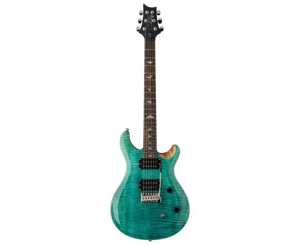 SE CE24 TURQUOISE Authentique