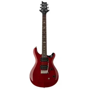Acheter Direct SE CE24 BLACK CHERRY