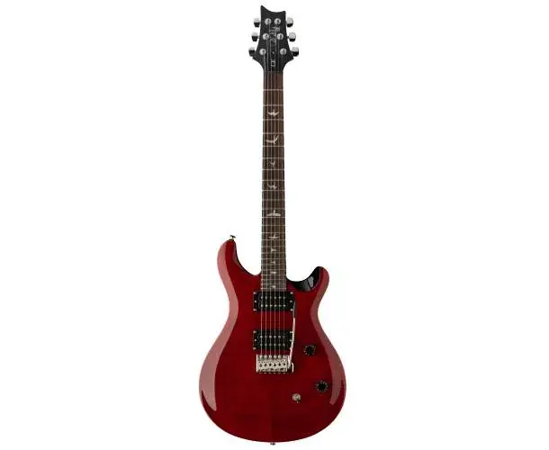 Acheter Direct SE CE24 BLACK CHERRY