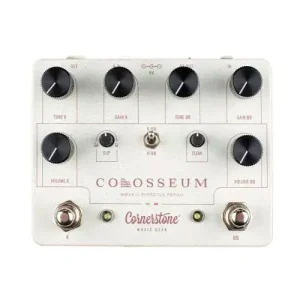 Vente Flash COLOSSEUM