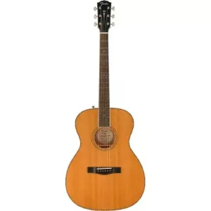 FSR PO-220E ORCHESTRA, CEDAR TOP Satisfait Ou Remboursé
