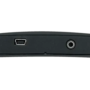 DISCONTINUE Korg DS-DAC-100M - INTERFACE 1 BIT USB-DAC Acheter Direct