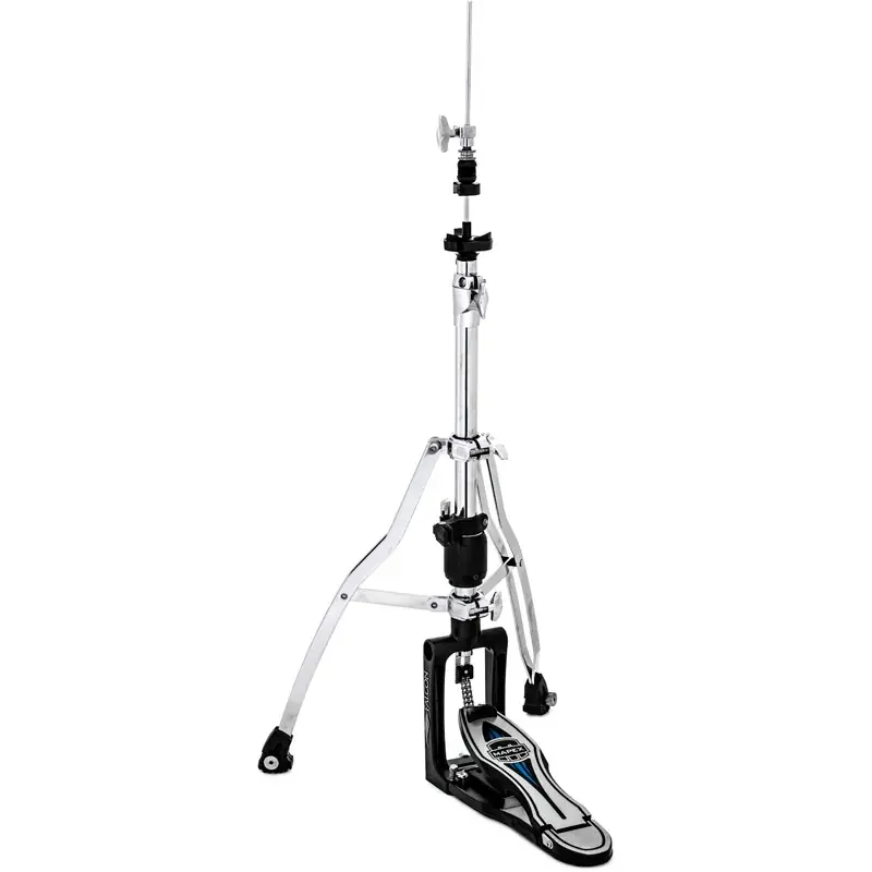 MAPEX HF1000 Pédale de Charleston Falcon Seulement Aujourd'hui