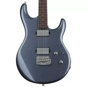Dernière Chance LUKE III HH BBL - STEVE LUKATHER - BODHI BLUE