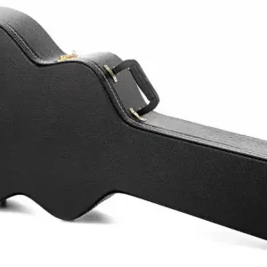 DISCONTINUE Gretsch G6241FT Hollow Flat Livraison Express