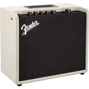 Vente Directe MUSTANG™ LT25, BLONDE