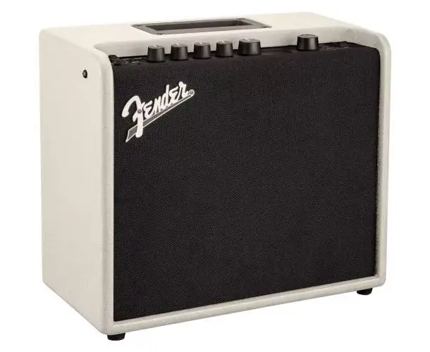 Vente Directe MUSTANG™ LT25, BLONDE