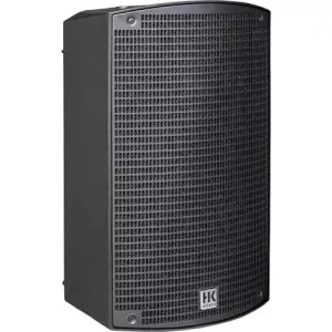 Marque ENCEINTE AMPLIFIEE 10" BLUETOOTH