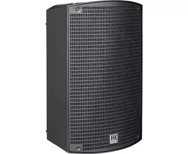Marque ENCEINTE AMPLIFIEE 10" BLUETOOTH