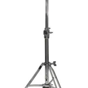 GIBRALTAR GSB-507 Pédale de Charleston Pro-Lite Super Prix