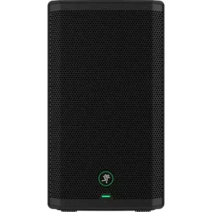 THRASH212-GO 12" 2 VOIES 150 W RMS BLUETOOTH SUR BATTERIE Solde