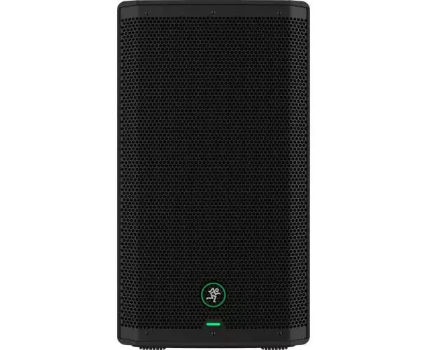 THRASH212-GO 12" 2 VOIES 150 W RMS BLUETOOTH SUR BATTERIE Solde