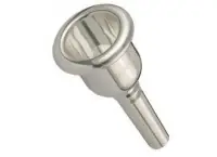 Nouvel Arrivage Antoine Courtois B4 Embouchure saxhorn basse - Petite perce