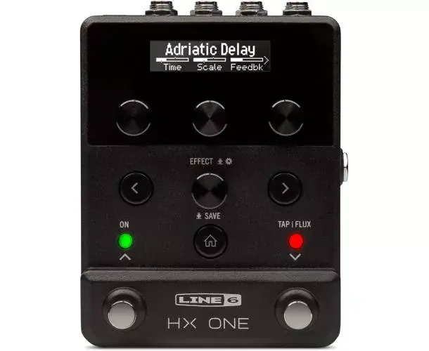 HXONE Usine Directe