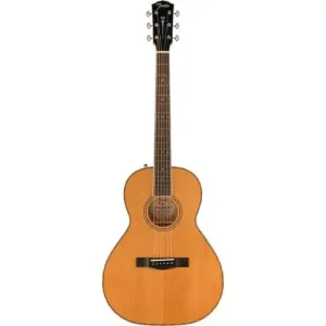 FSR PS-220E PARLOR, CEDAR TOP Nouvel Arrivage