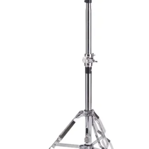 GIBRALTAR 5707 Pédale de Charleston Medium Soldes