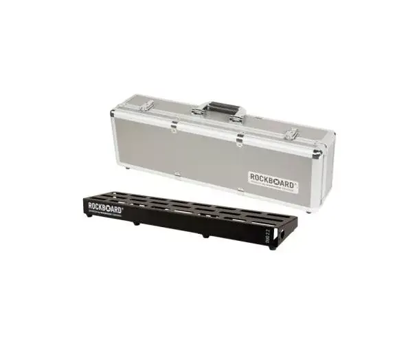 Dernière Chance DUO 2.2, LIVRE AVEC ETUI