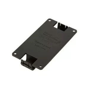 QUICKMOUNT TYPE A POUR PEDALE NANO STANDARD (MXR, ELECTRO HARMONIX) Remise