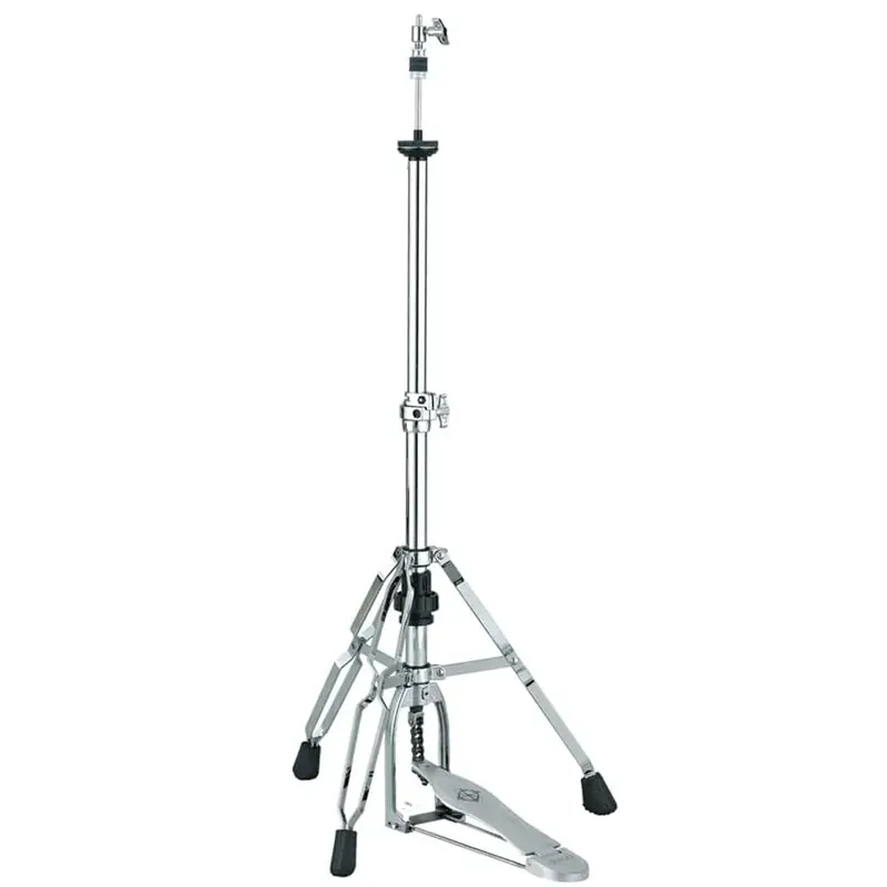 DIXON PSH9 Pédale de Charleston Heavy Must-Have