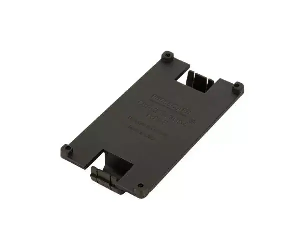 Promotion Saisonnière QUICKMOUNT TYPE E POUR PEDALE BOSS STANDARD