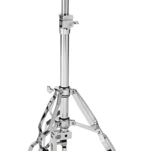 DW CPMDDHH3 Pédale de Charleston MFG Direct Drive Tripode Acheter En Ligne