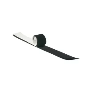 Prix Choc VELCRO ADHESIF - 500 MM X 25 MM