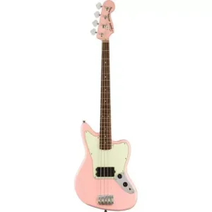 Livraison Express AFFINITY SERIES™ JAGUAR BASS H