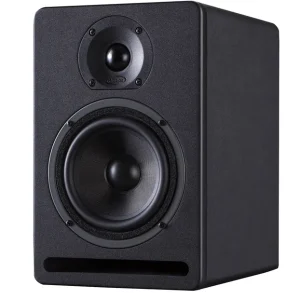 Prodipe PRO5 V3 Nouvel Arrivage