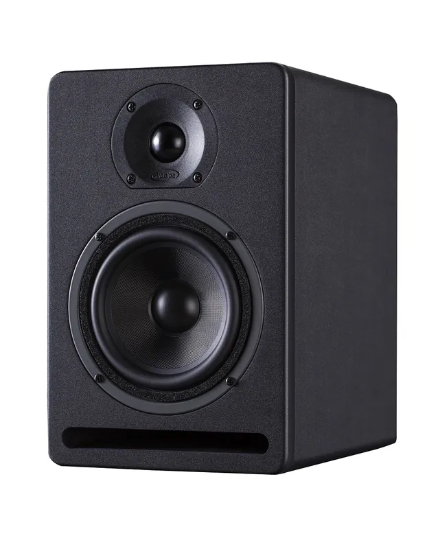 Prodipe PRO5 V3 Nouvel Arrivage