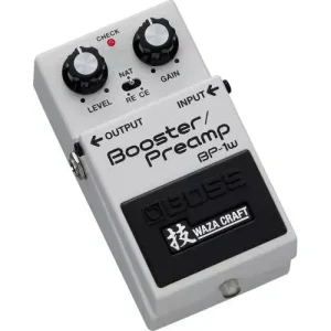Acheter En Ligne BP-1W