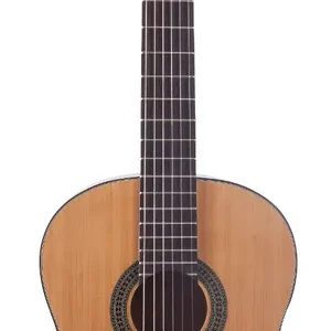 Nouveauté DISCONTINUE Prodipe ISPANA 4/4