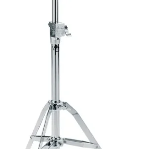 DW CP7500 Pédale de Charleston 7000 Tripode Simple Embase Top Vente