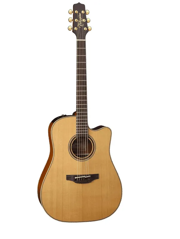 Takamine TAN10C Reissue Certifié