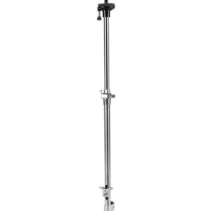 Authentique DW CP6500UL Pédale de Charleston 6000 Tripode Ultralight Flat Base