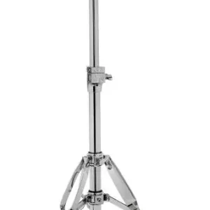 Authentique DW CP5500DXF Pédale de Charleston 5000 Tripode XF Extended