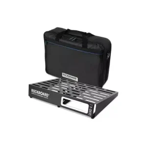 QUAD 4.1, LIVRE AVEC HOUSSE Vente Flash